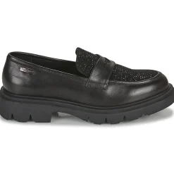 Les Tropéziennes par M Belarbi Mocassins & Chaussures Bateau^- ZABOY