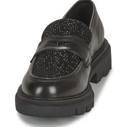 Les Tropéziennes par M Belarbi Mocassins & Chaussures Bateau^- ZABOY