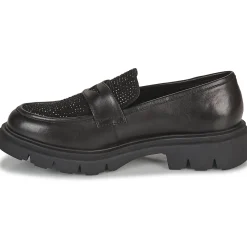 Les Tropéziennes par M Belarbi Mocassins & Chaussures Bateau^- ZABOY