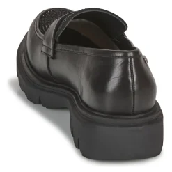 Les Tropéziennes par M Belarbi Mocassins & Chaussures Bateau^- ZABOY