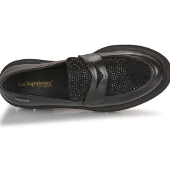 Les Tropéziennes par M Belarbi Mocassins & Chaussures Bateau^- ZABOY
