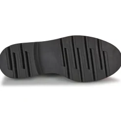 Les Tropéziennes par M Belarbi Mocassins & Chaussures Bateau^- ZABOY