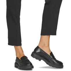 Les Tropéziennes par M Belarbi Mocassins & Chaussures Bateau^- ZABOY