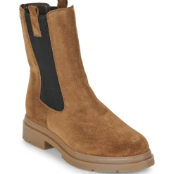 Les Tropéziennes par M Belarbi Bottines / Boots^- SLAM