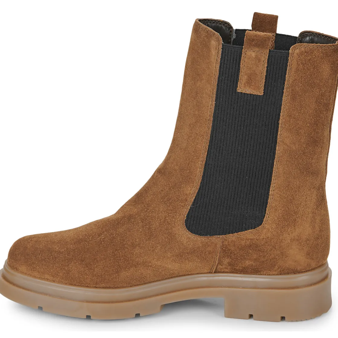 Les Tropéziennes par M Belarbi Bottines / Boots^- SLAM