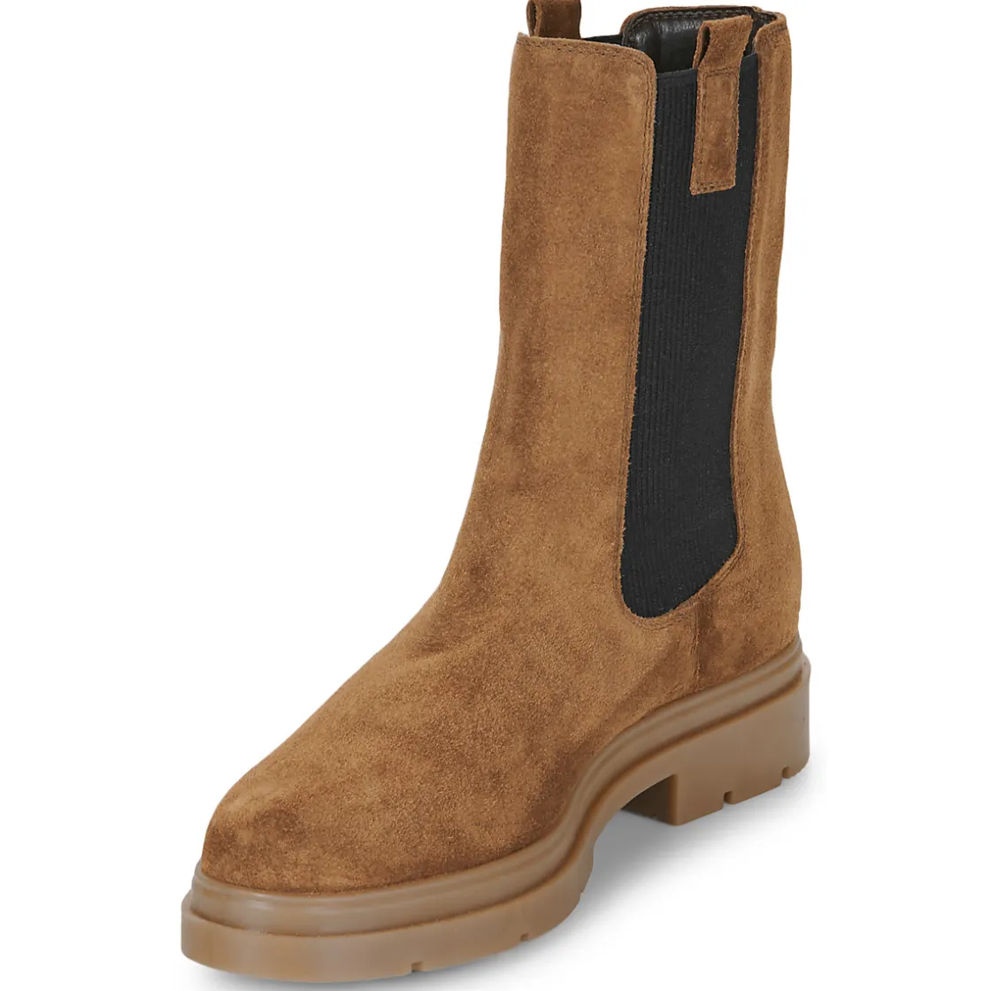 Les Tropéziennes par M Belarbi Bottines / Boots^- SLAM