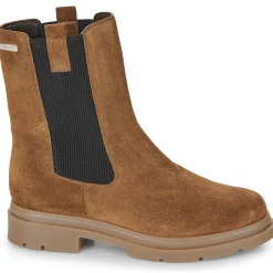 Les Tropéziennes par M Belarbi Bottines / Boots^- SLAM