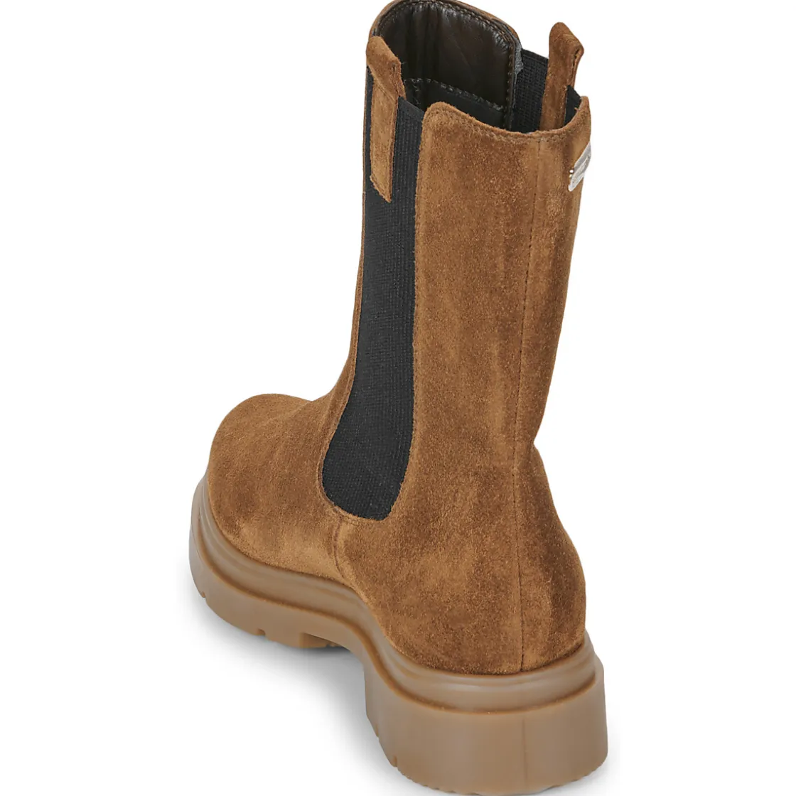 Les Tropéziennes par M Belarbi Bottines / Boots^- SLAM