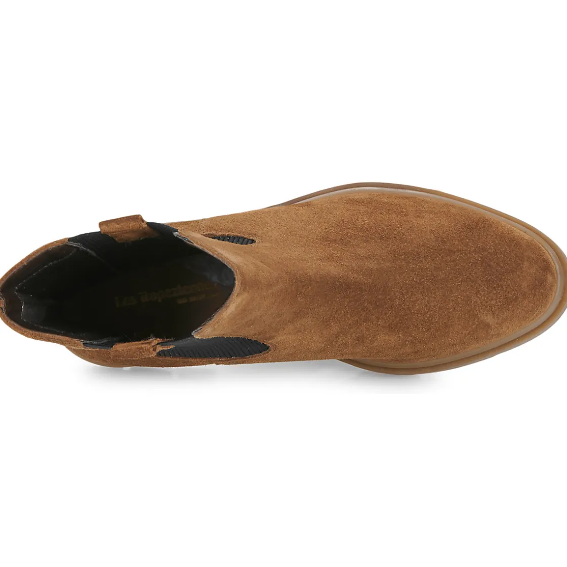 Les Tropéziennes par M Belarbi Bottines / Boots^- SLAM