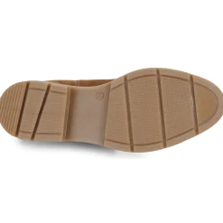 Les Tropéziennes par M Belarbi Bottines / Boots^- SLAM