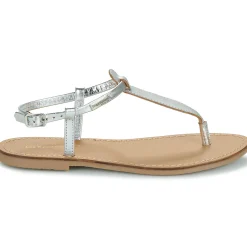 Les Tropéziennes par M Belarbi Sandales Et Nu-pieds^- HARVIL