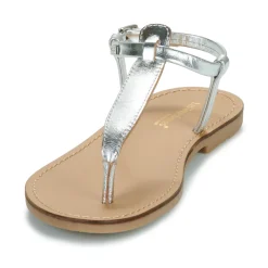 Les Tropéziennes par M Belarbi Sandales Et Nu-pieds^- HARVIL