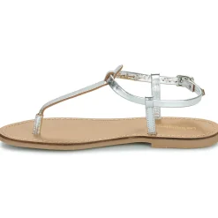 Les Tropéziennes par M Belarbi Sandales Et Nu-pieds^- HARVIL