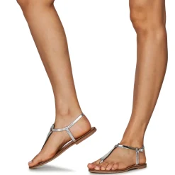 Les Tropéziennes par M Belarbi Sandales Et Nu-pieds^- HARVIL