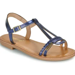 Les Tropéziennes par M Belarbi - BADOU< Sandales Et Nu-pieds