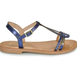 Les Tropéziennes par M Belarbi - BADOU< Sandales Et Nu-pieds