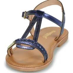 Les Tropéziennes par M Belarbi - BADOU< Sandales Et Nu-pieds