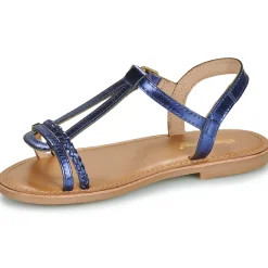 Les Tropéziennes par M Belarbi - BADOU< Sandales Et Nu-pieds