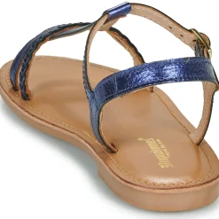 Les Tropéziennes par M Belarbi - BADOU< Sandales Et Nu-pieds