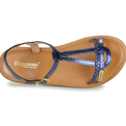 Les Tropéziennes par M Belarbi - BADOU< Sandales Et Nu-pieds
