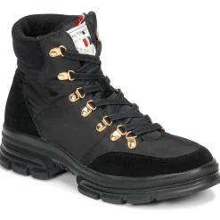 Les Tropéziennes par M Belarbi - CAKE< Bottines / Boots