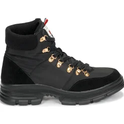 Les Tropéziennes par M Belarbi - CAKE< Bottines / Boots