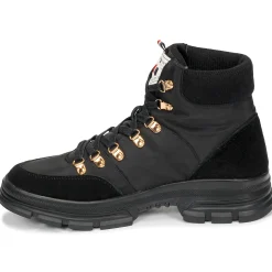 Les Tropéziennes par M Belarbi - CAKE< Bottines / Boots
