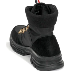 Les Tropéziennes par M Belarbi - CAKE< Bottines / Boots