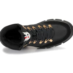 Les Tropéziennes par M Belarbi - CAKE< Bottines / Boots