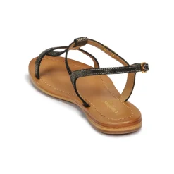 Les Tropéziennes par M Belarbi - HAMAT< Sandales Et Nu-pieds