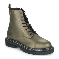 Les Tropéziennes par M Belarbi - REINE< Bottines / Boots