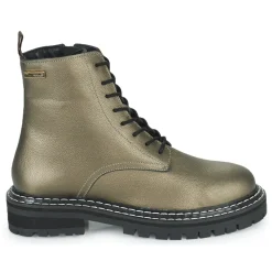 Les Tropéziennes par M Belarbi - REINE< Bottines / Boots