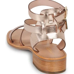 Les Tropéziennes par M Belarbi Sandales Et Nu-pieds^- HOCEAN