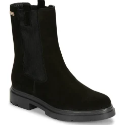 Les Tropéziennes par M Belarbi - SLAM< Bottines / Boots
