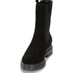 Les Tropéziennes par M Belarbi - SLAM< Bottines / Boots