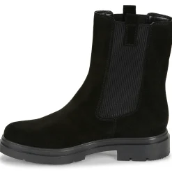 Les Tropéziennes par M Belarbi - SLAM< Bottines / Boots