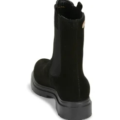 Les Tropéziennes par M Belarbi - SLAM< Bottines / Boots