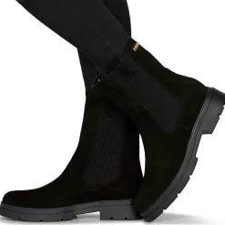 Les Tropéziennes par M Belarbi - SLAM< Bottines / Boots