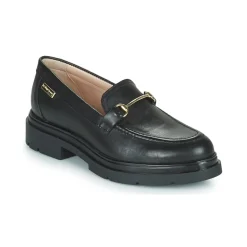 Les Tropéziennes par M Belarbi Mocassins & Chaussures Bateau^- SLOANA