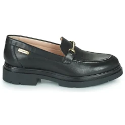 Les Tropéziennes par M Belarbi Mocassins & Chaussures Bateau^- SLOANA