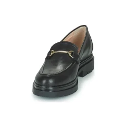 Les Tropéziennes par M Belarbi Mocassins & Chaussures Bateau^- SLOANA