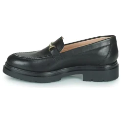 Les Tropéziennes par M Belarbi Mocassins & Chaussures Bateau^- SLOANA