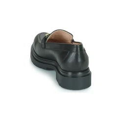 Les Tropéziennes par M Belarbi Mocassins & Chaussures Bateau^- SLOANA