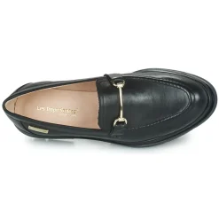 Les Tropéziennes par M Belarbi Mocassins & Chaussures Bateau^- SLOANA
