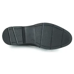 Les Tropéziennes par M Belarbi Mocassins & Chaussures Bateau^- SLOANA