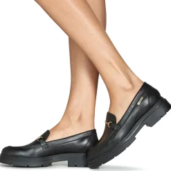 Les Tropéziennes par M Belarbi Mocassins & Chaussures Bateau^- SLOANA