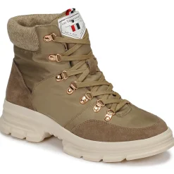 Les Tropéziennes par M Belarbi Bottines / Boots^- CAKE