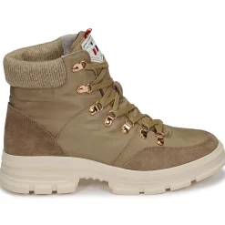 Les Tropéziennes par M Belarbi Bottines / Boots^- CAKE