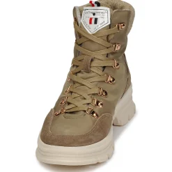 Les Tropéziennes par M Belarbi Bottines / Boots^- CAKE