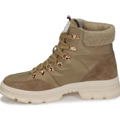 Les Tropéziennes par M Belarbi Bottines / Boots^- CAKE